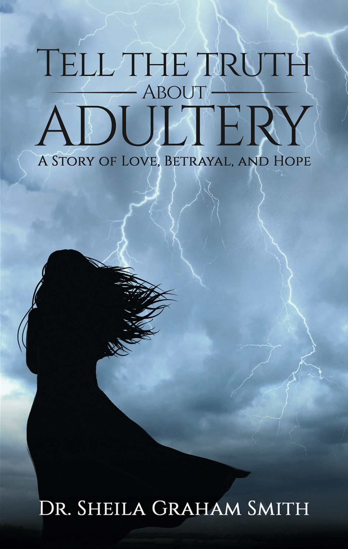 BA Book cover.jpg